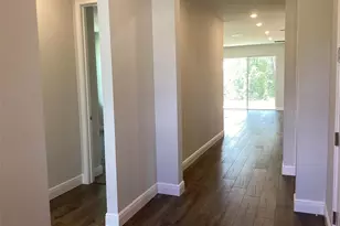 10540 SW 49th Ave Rd, Ocala, FL 34476 - Photo 13