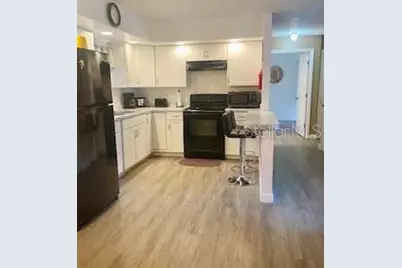 5525 W Irving Court, Homosassa, FL 34448 - Photo 3