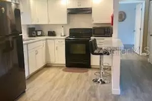 5525 W Irving Ct, Homosassa, FL 34448 - Photo 3