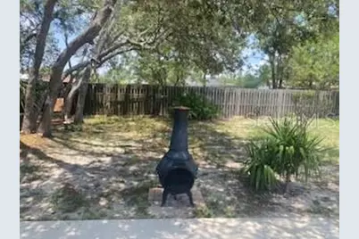 5525 W Irving Court, Homosassa, FL 34448 - Photo 5