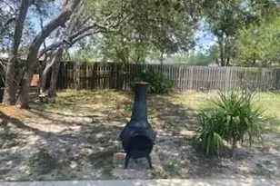 5525 W Irving Ct, Homosassa, FL 34448 - Photo 5