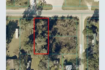 13490 W Highway 328, Ocala, FL 34482 - Photo 1