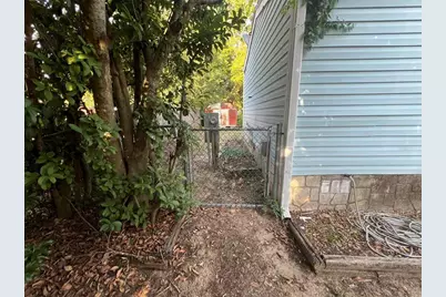 14085 SE 59th Court, Summerfield, FL 34491 - Photo 29