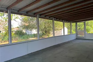 14085 SE 59th Ct, Summerfield, FL 34491 - Photo 23