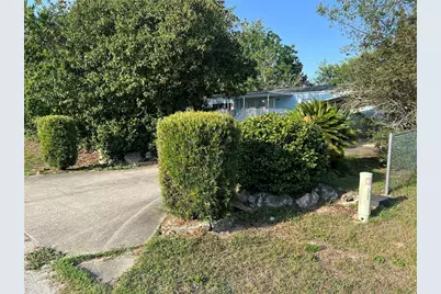 14085 SE 59th Court, Summerfield, FL 34491 - Photo 31