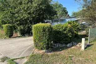 14085 SE 59th Ct, Summerfield, FL 34491 - Photo 31