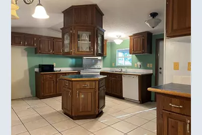 14085 SE 59th Court, Summerfield, FL 34491 - Photo 15