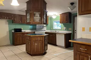 14085 SE 59th Ct, Summerfield, FL 34491 - Photo 15