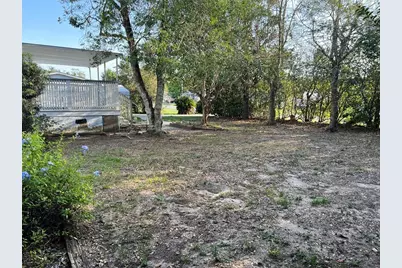 14085 SE 59th Court, Summerfield, FL 34491 - Photo 33