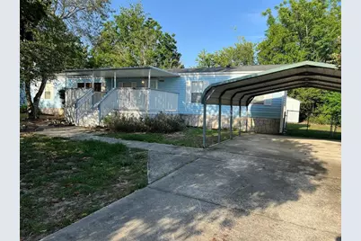 14085 SE 59th Court, Summerfield, FL 34491 - Photo 1