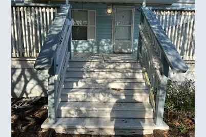 14085 SE 59th Court, Summerfield, FL 34491 - Photo 5