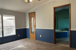 14085 SE 59th Ct, Summerfield, FL 34491 - Photo 19