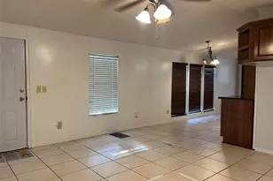 14085 SE 59th Ct, Summerfield, FL 34491 - Photo 9