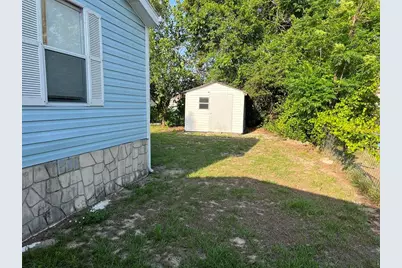 14085 SE 59th Court, Summerfield, FL 34491 - Photo 25