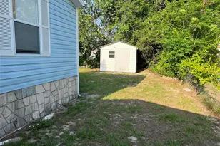 14085 SE 59th Ct, Summerfield, FL 34491 - Photo 25