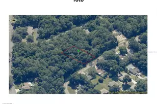 8639 N Sarazen Dr, Citrus Springs, FL 34434 - Photo 1