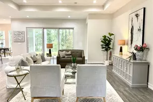 8290 NW 17th Cir, Ocala, FL 34475 - Photo 7