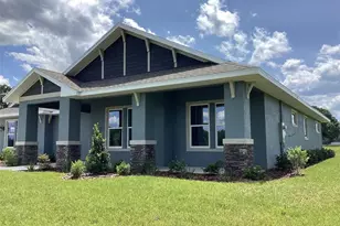 8290 NW 17th Cir, Ocala, FL 34475 - Photo 1