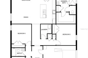 2050 NW 79th Loop, Ocala, FL 34475 - Photo 15