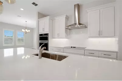 2050 NW 79th Loop, Ocala, FL 34475 - Photo 7