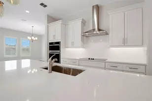 2050 NW 79th Loop, Ocala, FL 34475 - Photo 7