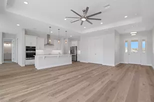 2050 NW 79th Loop, Ocala, FL 34475 - Photo 3