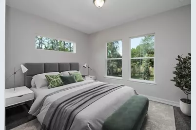 2050 NW 79th Loop, Ocala, FL 34475 - Photo 13