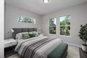 2050 NW 79th Loop, Ocala, FL 34475 - Photo 13