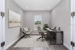 2050 NW 79th Loop, Ocala, FL 34475 - Photo 9