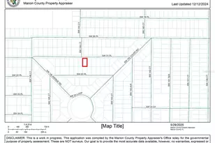 0 SW 21st Pl, Ocala, FL 34481 - Photo 1