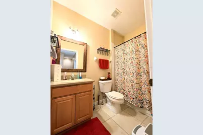 231 NE 28th Avenue #207, Ocala, FL 34470 - Photo 15