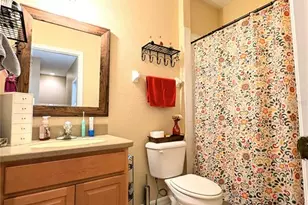 231 NE 28th Ave, Ocala, FL 34470 - Photo 15