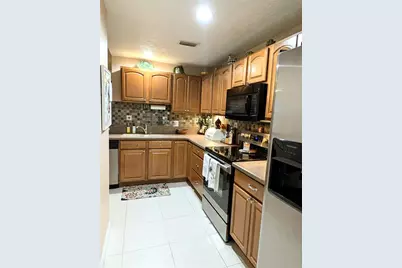 231 NE 28th Avenue #207, Ocala, FL 34470 - Photo 9