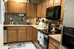 231 NE 28th Ave, Ocala, FL 34470 - Photo 9