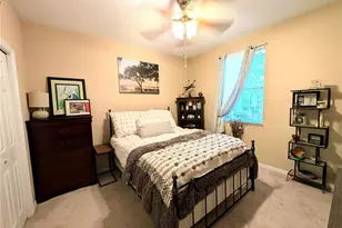 231 NE 28th Ave, Ocala, FL 34470 - Photo 13