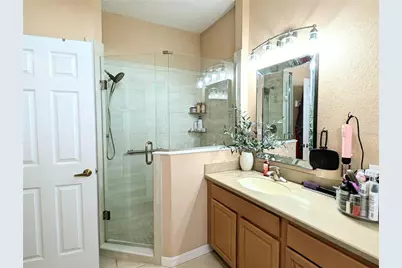 231 NE 28th Avenue #207, Ocala, FL 34470 - Photo 19