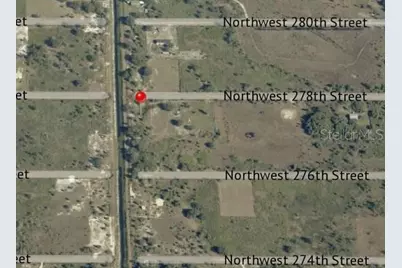 15190 NW 278th Street, Okeechobee, FL 34972 - Photo 5