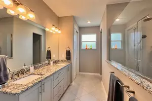 10287 SW 96th Ln, Ocala, FL 34481 - Photo 35