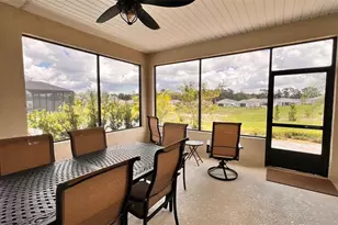 10287 SW 96th Ln, Ocala, FL 34481 - Photo 39