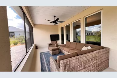 10287 SW 96th Lane, Ocala, FL 34481 - Photo 41