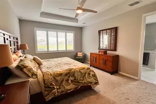 10287 SW 96th Ln, Ocala, FL 34481 - Photo 27