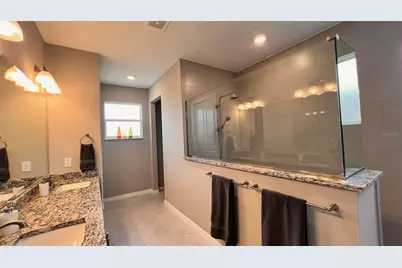 10287 SW 96th Lane, Ocala, FL 34481 - Photo 33