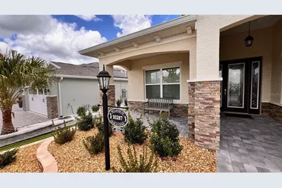 10287 SW 96th Lane, Ocala, FL 34481 - Photo 5