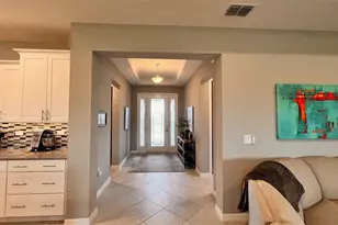 10287 SW 96th Ln, Ocala, FL 34481 - Photo 21