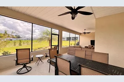 10287 SW 96th Lane, Ocala, FL 34481 - Photo 37