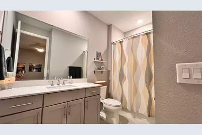 10287 SW 96th Lane, Ocala, FL 34481 - Photo 31