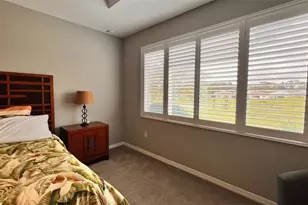 10287 SW 96th Ln, Ocala, FL 34481 - Photo 29