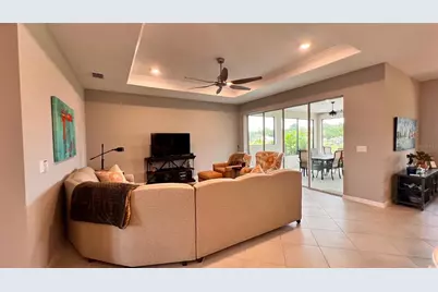 10287 SW 96th Lane, Ocala, FL 34481 - Photo 17