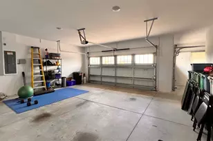 10287 SW 96th Ln, Ocala, FL 34481 - Photo 47