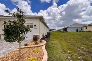 10287 SW 96th Ln, Ocala, FL 34481 - Photo 51